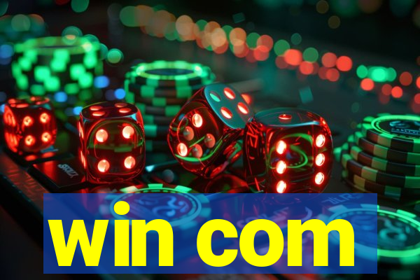 win com